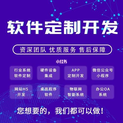 沈阳【标准】AI霸屏开发深度解析：2025年行业趋势与浩广网络解决方案【怎么用?】